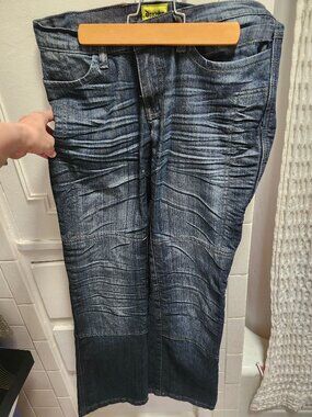 Women's Drayko Kevlar Motorcycle Jeans